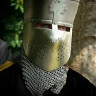 The Middle Ages (31) : Crusader