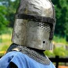 The Middle Ages (54) : Knight