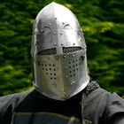 The Middle Ages (56) : Knight
