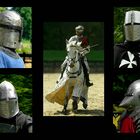 The Middle Ages (58) : Knights, the compilation