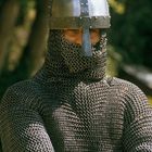 The Middle Ages (7) : Knight