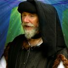 The Middle Ages (86) : Astrologer