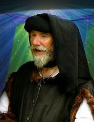 The Middle Ages (86) : Astrologer