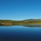 the mighty yukon river 