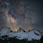 The Milkyway