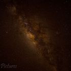 The Milkyway