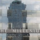 The Millenium