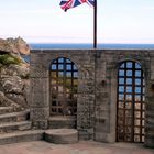 The Minack