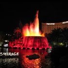 The Mirage