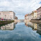 The mirror of Trieste ;-)