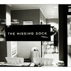 The Missing Sock (San Francisco # 2)