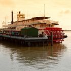 the mississippi delta is shining like a national guitar