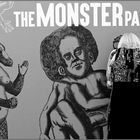 The Monster Parade