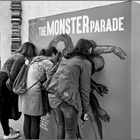 The Monster Parade