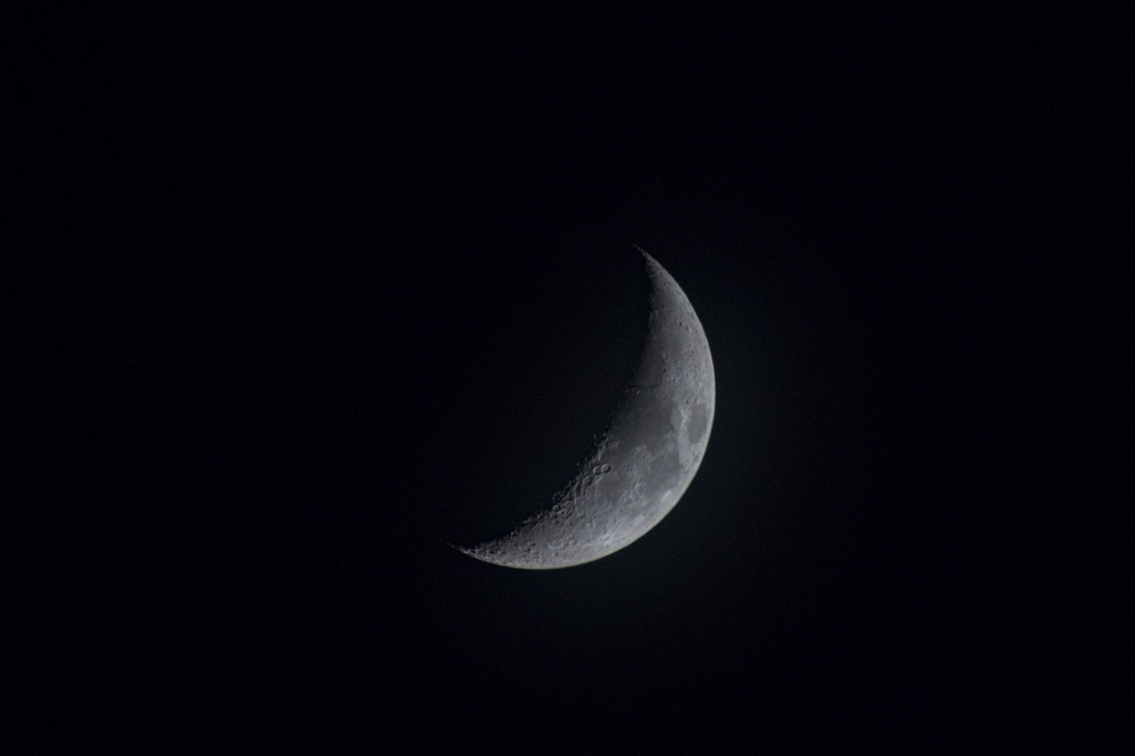 the moon today 28.4.2020
