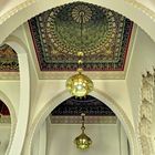 The Mosque  (4)