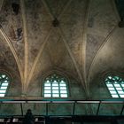 The most beautiful bookshop