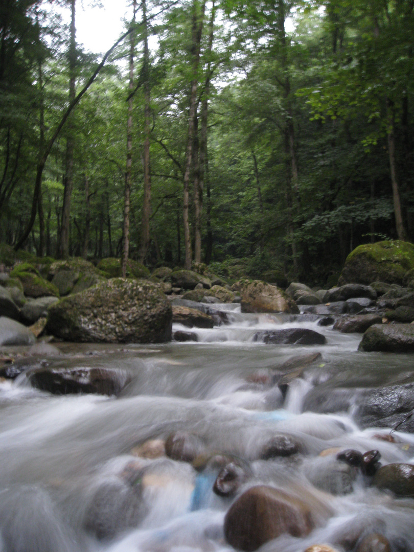 *_* THE MOST BEAUTIFUL PLACE IN IRAN *_*