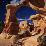 the most beautiful places of the southwest #1