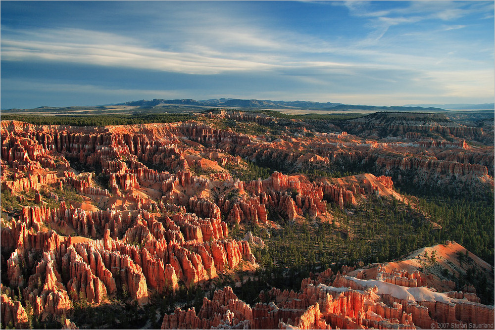 the most beautiful places of the southwest #12