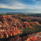 the most beautiful places of the southwest #12