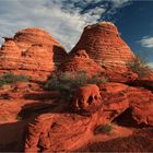 the most beautiful places of the southwest #19