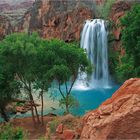 the most beautiful places of the southwest #20