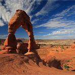 the most beautiful places of the southwest #4