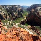 the most beautiful places of the southwest #6