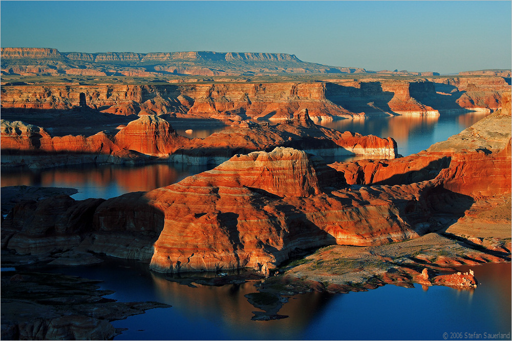 the most beautiful places of the southwest #9