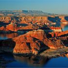 the most beautiful places of the southwest #9