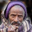 The most interesting Faces of Rajasthan No1