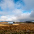 The Mournes