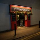 The Mug House