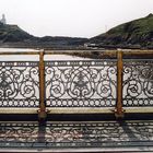 The Mumbles Pier