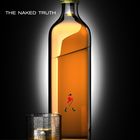 The naked truth III