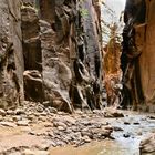 The Narrows