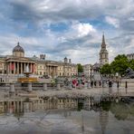 The National Gallery