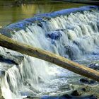 The Natural Bridge