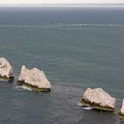 The Needles