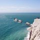 The Needles