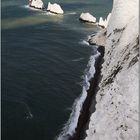 The Needles