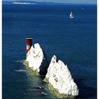 The Needles (Isle of Wight)