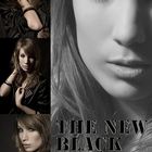 The New Black