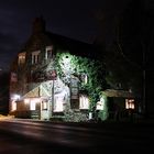 The New Inn