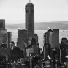 THE NEW WTC