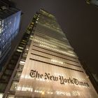 The New York Times