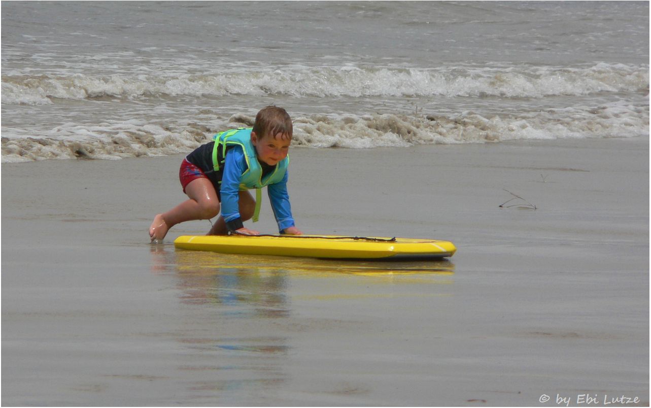 * the next surfing champ *