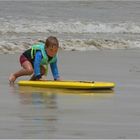 * the next surfing champ *