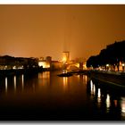 the night in verona